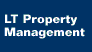 LT Property Management